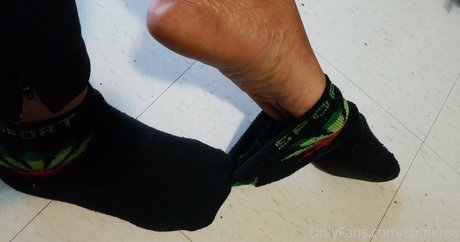 sbmeros naked on onlyfans