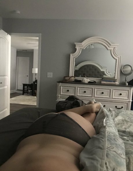 lilsmirk leak onlyfans nude