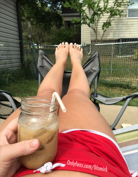 lilsmirk onlyfans uncensored