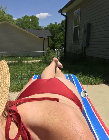 lilsmirk onlyfans nude photos