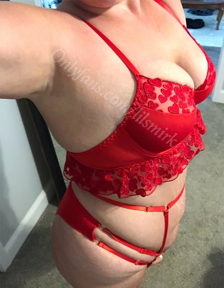 lilsmirk onlyfans leaked free