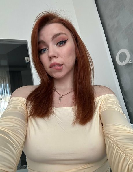 kisankannafree onlyfans star