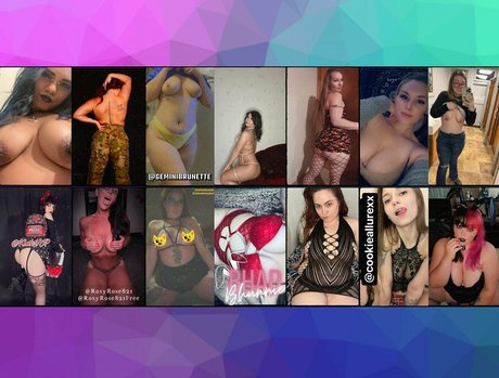 censorworthyyy nudes onlyfans leaked