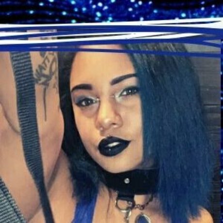 censorworthyyy onlyfans archive