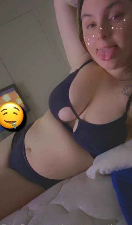 censorworthyyy onlyfans nudes