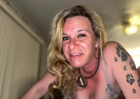 censorworthyyy nude onlyfans leaks