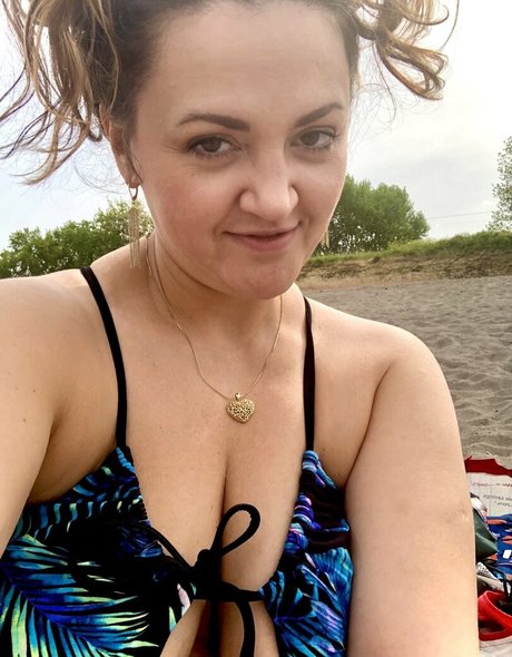 mama cabbage vip onlyfans uncensored