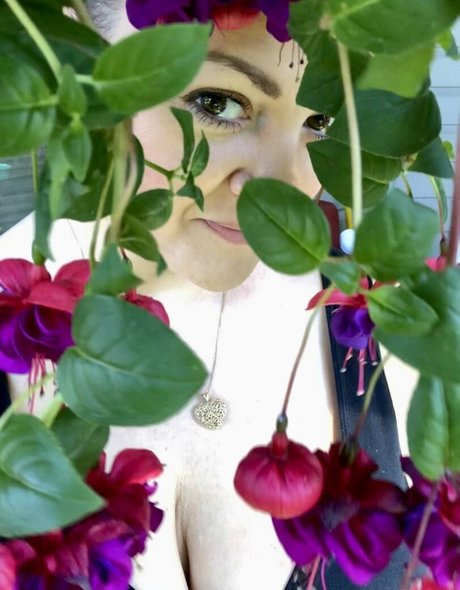 mama cabbage vip onlyfans boobs