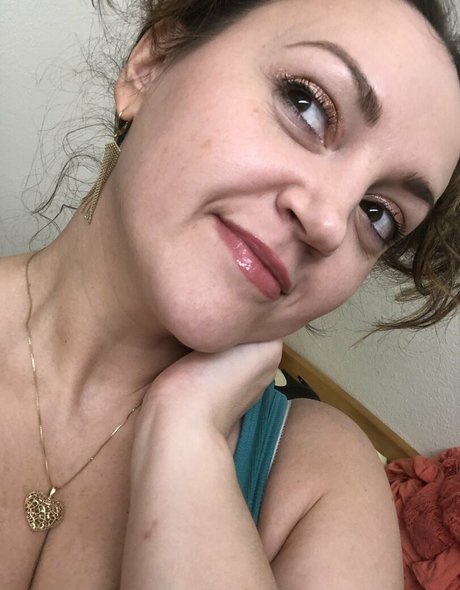 mama cabbage vip onlyfans