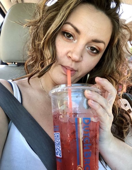 mama cabbage vip onlyfans leak