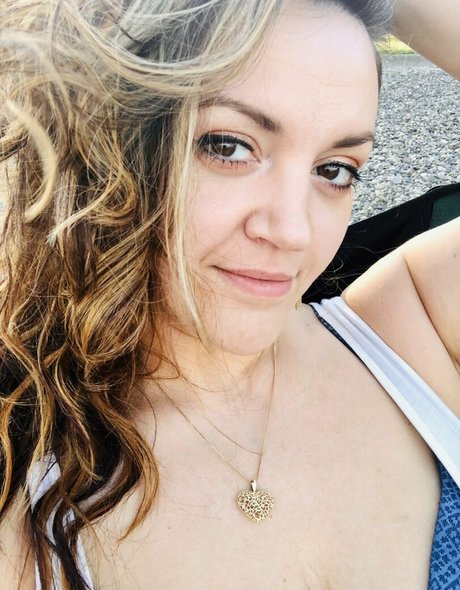 mama cabbage vip onlyfans content leaked