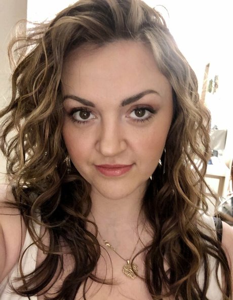 mama cabbage vip free onlyfans