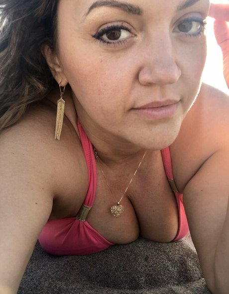 mama cabbage vip onlyfans naked