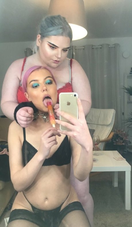 gb2001 onlyfans nudes porn