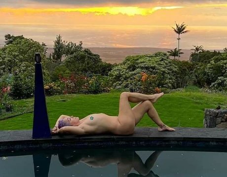 Jane Wiedlin onlyfans picture