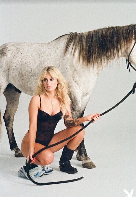 Ryan Hadarah leaked nudes onlyfans