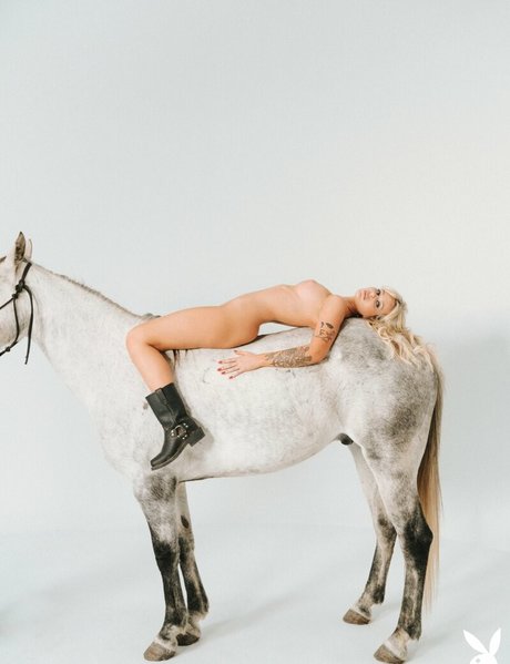 Ryan Hadarah leaked onlyfans nude