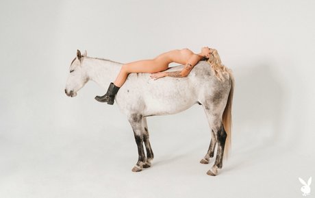 Ryan Hadarah new leaked onlyfans