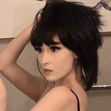 ivyaura leaked onlyfans porn