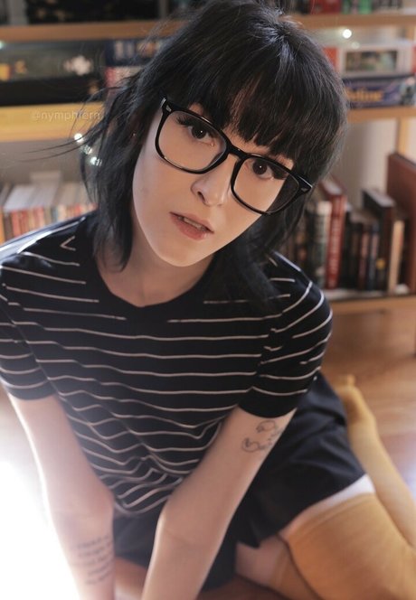 ivyaura leaked onlyfans pics