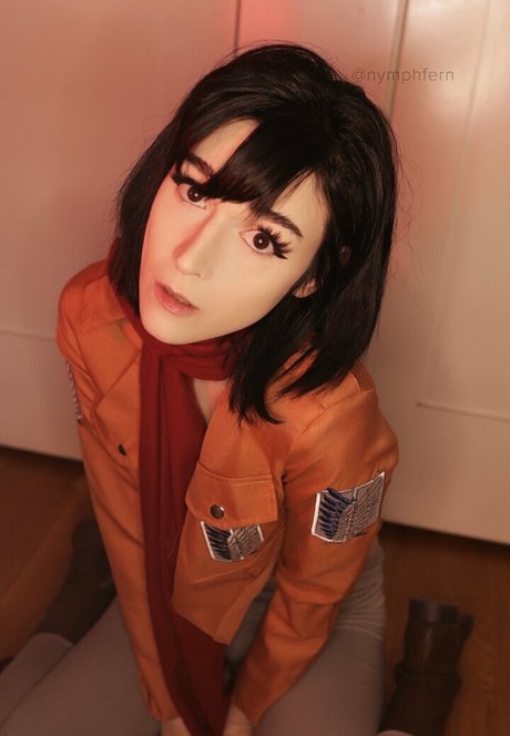 ivyaura porn onlyfans leaks