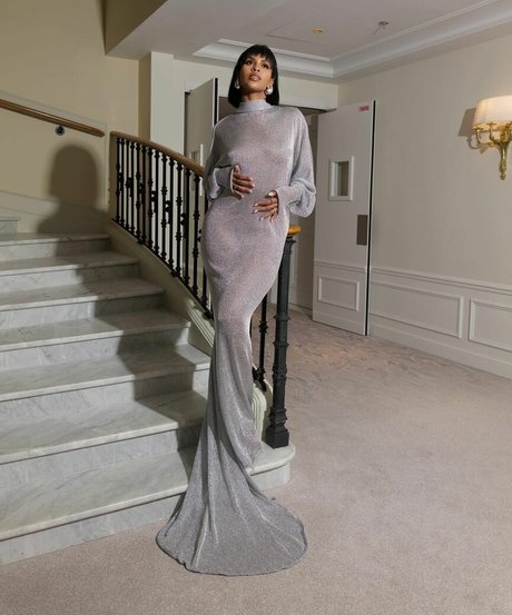 Sabrina Elba onlyfans pic