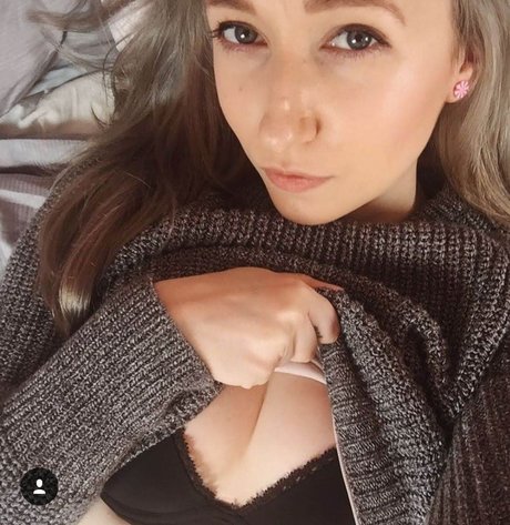 Vixylixxx onlyfans nudes leaked