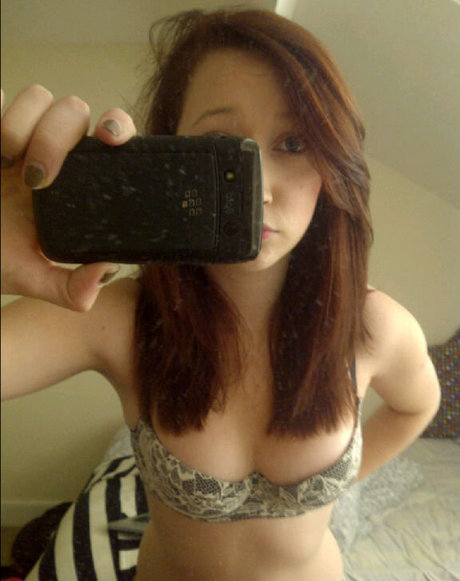 Vixylixxx onlyfans sex leaked