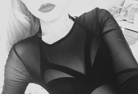 Vixylixxx onlyfans uncensored