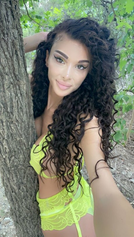 Bigdicktrannynicole naked onlyfans leaked