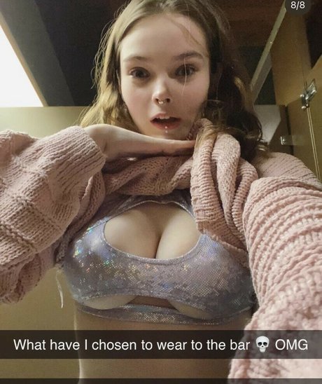 clumsyori onlyfans naked leak