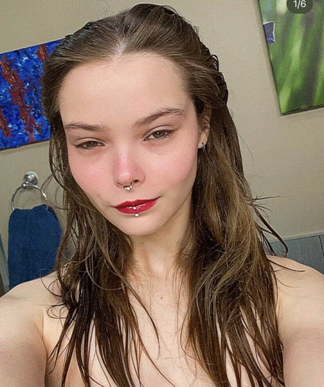 clumsyori onlyfans naked