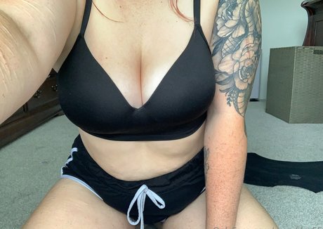 m ashley55 onlyfans fotos