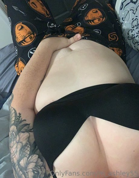 m ashley55 leak onlyfans porn