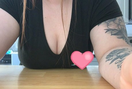 m ashley55 onlyfans sextape