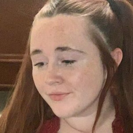 m ashley55 onlyfans sex leak