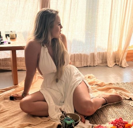 Jade Joselyn onlyfans fuck