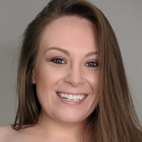 Poshirex onlyfans porn