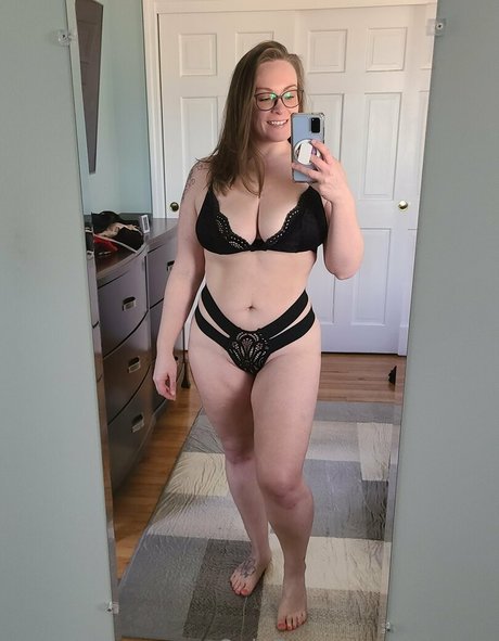 Poshirex onlyfans leaked pics