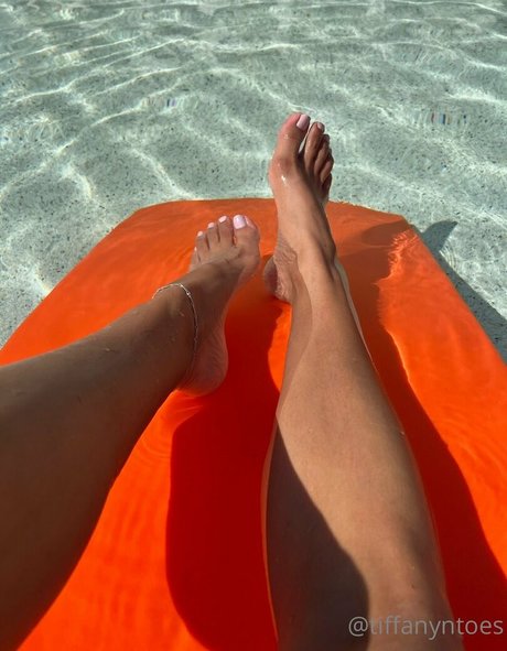 alittleoftiff onlyfans porno