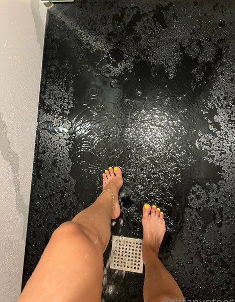 alittleoftiff free onlyfans