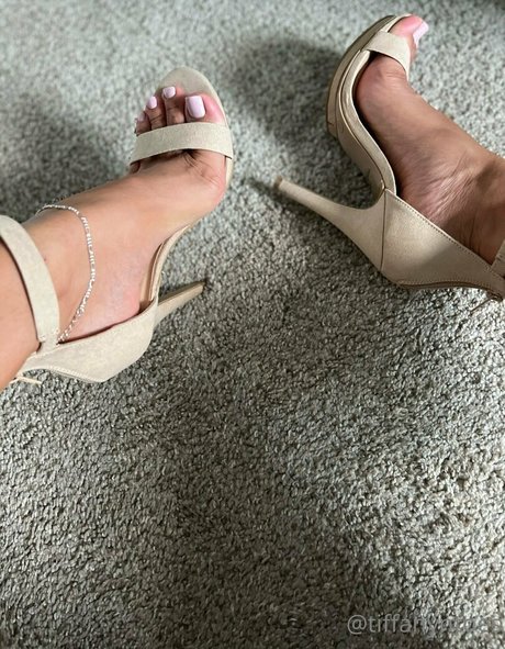 alittleoftiff only fans