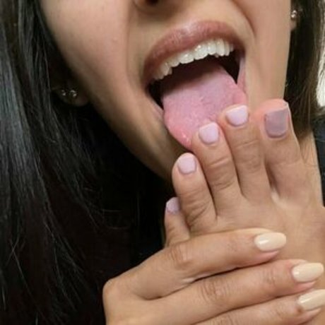 alittleoftiff onlyfans porn leaked