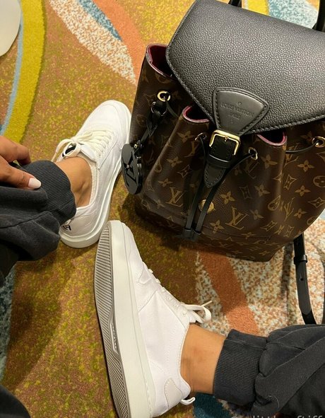 alittleoftiff only fans.