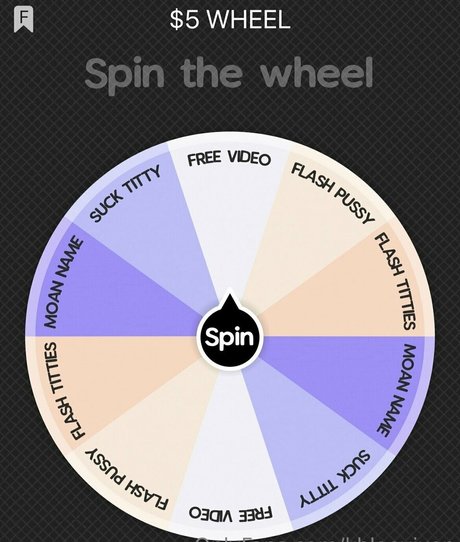 khloevixen nudes only fans