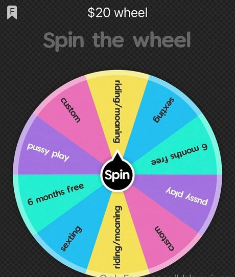 khloevixen onlyfans free