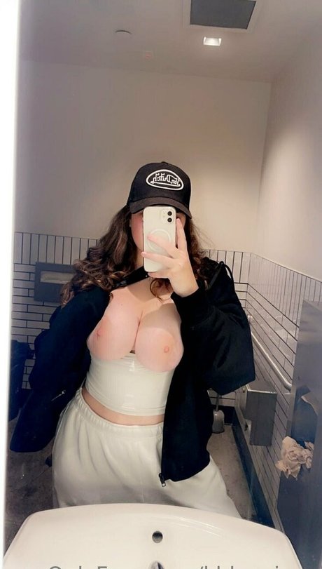 khloevixen onlyfans leaked