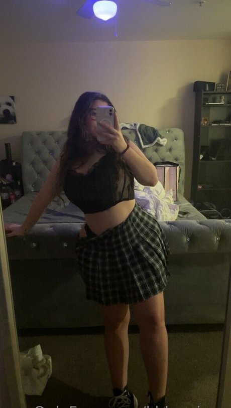 khloevixen leaked onlyfans