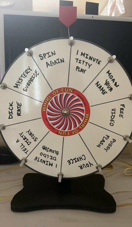 khloevixen onlyfans leak nudes