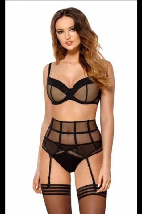 Luiza Sprusinska onlyfans